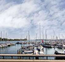 Wohnung zum Kaufen in Lübeck 936.500,00 € 85 m²