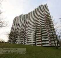 Wohnung zum Kaufen in Sindelfingen 195.000,00 € 58 m²