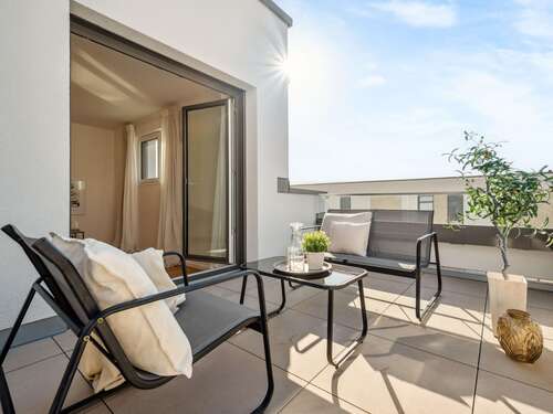 Foto - Haus zum Kaufen in Wiesbaden 1.199.000,00 € 177 m²