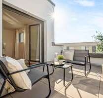 Haus zum Kaufen in Wiesbaden 1.478.700,00 € 177 m²