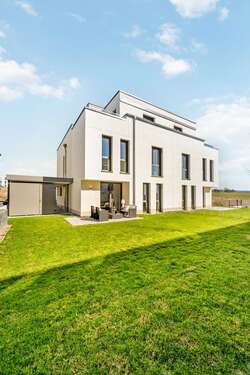Foto - Haus zum Kaufen in Wiesbaden 1.478.700,00 € 177 m²