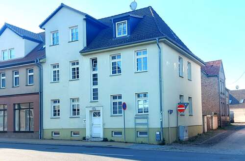 Foto - Haus zum Kaufen in Warin 300.000,00 € 224 m²