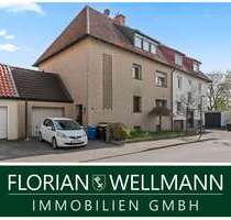 Haus zum Kaufen in Osnabrück 499.000,00 € 182.22 m²