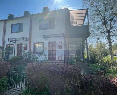 Foto - Haus zum Kaufen in Preetz 510.000,00 € 170.43 m²