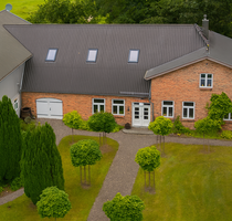 Haus zum Kaufen in Stolk 895.000,00 € 236 m²
