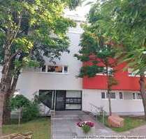 Wohnung zum Kaufen in Ettlingen 375.000,00 € 82 m²