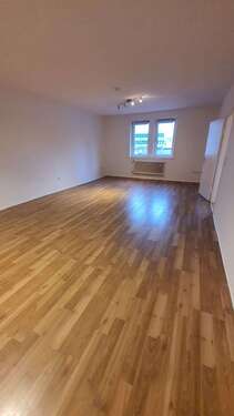 Foto - Wohnung zum Mieten in Northeim 600,00 € 105 m²