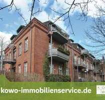Wohnung zum Mieten in Wurzen 739,00 € 113.62 m²