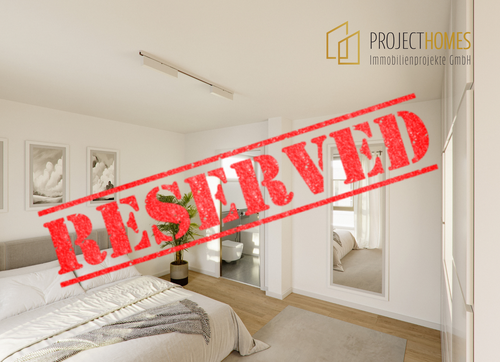 Foto - Wohnung zum Kaufen in Leonberg 339.000,00 € 50.83 m²