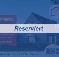 Haus zum Kaufen in Oldenburg 439.000,00 € 110 m²