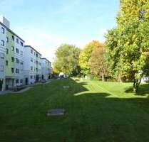 Wohnung zum Kaufen in Waiblingen 170.000,00 € 55 m²