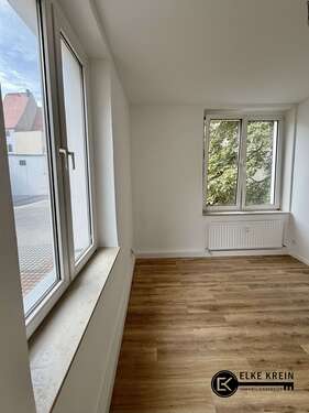 Foto - Wohnung zum Mieten in Freiberg 410,00 € 60 m²