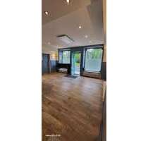 Büro in Erlangen 670,00 € 42 m²