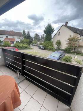 Foto - Wohnung zum Mieten in Mainz Mainz-Laubenheim 850,00 € 73.06 m²