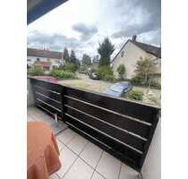 Wohnung zum Mieten in Mainz Mainz-Laubenheim 850,00 € 73.06 m² - Mainz / Mainz-Laubenheim