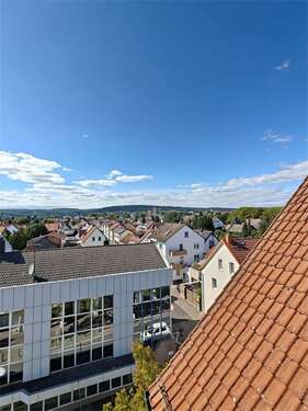 Foto - Wohnung zum Kaufen in Kriftel 300.000,00 € 108 m²