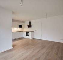 Wohnung zum Mieten in Rheda-Wiedenbrück 925,00 € 72.89 m²