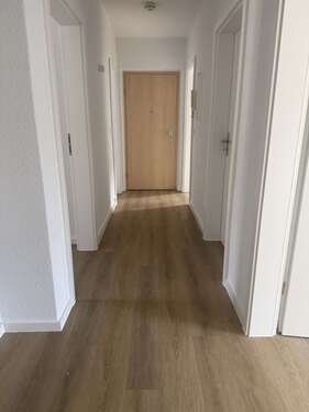 Foto - Wohnung zum Mieten in Prossen 495,00 € 71 m²