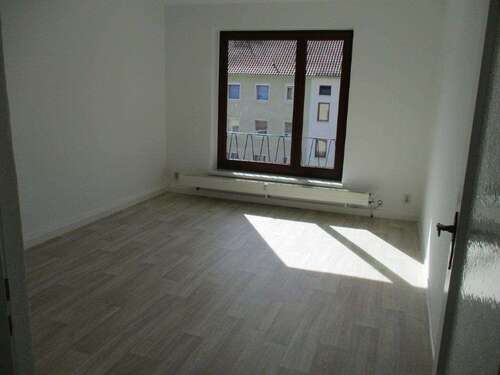 Foto - Wohnung zum Mieten in Bad Schandau 510,00 € 71 m²