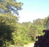 Wohnung zum Mieten in Porschdorf 495,00 € 71 m²