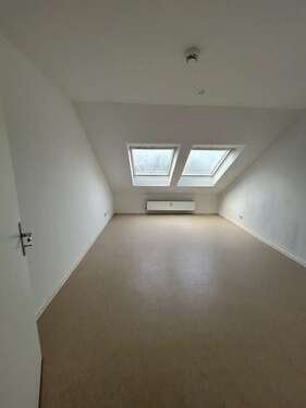 Foto - Wohnung zum Mieten in Frankfurt am Main 806,70 € 55.63 m²