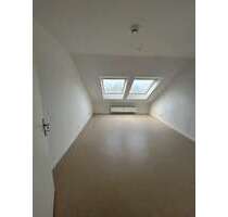 Wohnung zum Mieten in Frankfurt am Main 806,70 € 55.63 m²