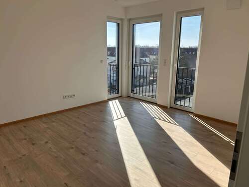 Foto - Wohnung zum Mieten in Berlin 1.320,00 € 40 m²