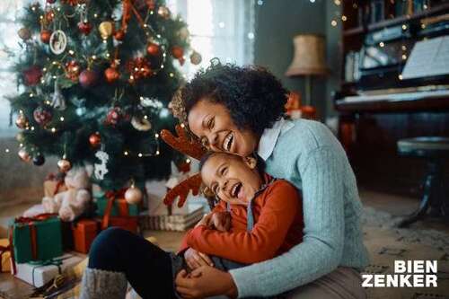 Foto - Haus zum Kaufen in Alsbach-Hähnlein 601.704,00 € 138 m²