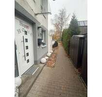 Haus zum Kaufen in Halstenbek 535.000,00 € 122 m²