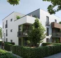 Wohnung zum Kaufen in Frechen 680.000,00 € 112 m²