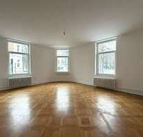 Wohnung zum Mieten in Braunschweig 1.300,00 € 150 m²