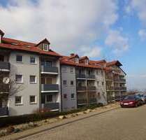 Wohnung zum Mieten in Bad Kreuznach 395,00 € 42 m²