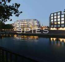 Wohnung zum Kaufen in Bremen 650.000,00 € 96.65 m²