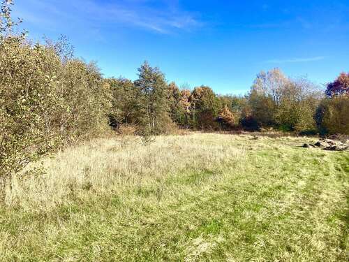 Foto - Grundstück zu verkaufen in Cuxhaven 360.000,00 € 7333 m²