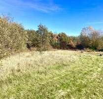 Grundstück zu verkaufen in Cuxhaven 360.000,00 € 7333 m²