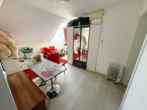 Foto - Wohnung zum Kaufen in Reichenbach an der Fils 160.000,00 € 40 m²