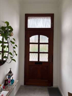 Foto - Haus zum Mieten in Meckenheim 1.300,00 € 175 m²