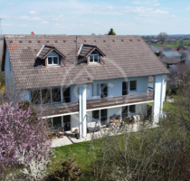 Haus zum Kaufen in Westendorf 950.000,00 € 325 m²
