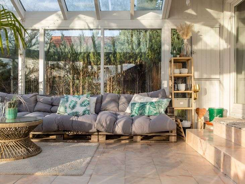 Foto - Haus zum Kaufen in Rehfelde 570.000,00 € 219.17 m²