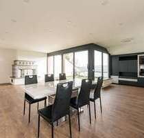 Wohnung zum Kaufen in Waldshut-Tiengen 429.000,00 € 158 m²