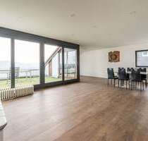 Wohnung zum Kaufen in Waldshut-Tiengen 429.000,00 € 158 m²