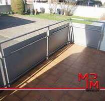 Wohnung zum Mieten in Rastatt 590,00 € 95 m²