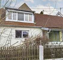 Haus zum Kaufen in Rennertshofen 118.786,00 € 70.07 m²