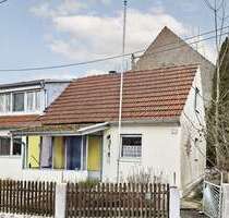 Haus zum Kaufen in Rennertshofen 105.000,00 € 70 m²