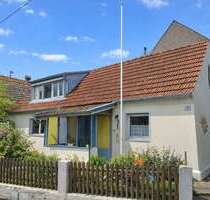 Haus zum Kaufen in Rennertshofen 105.000,00 € 70 m²