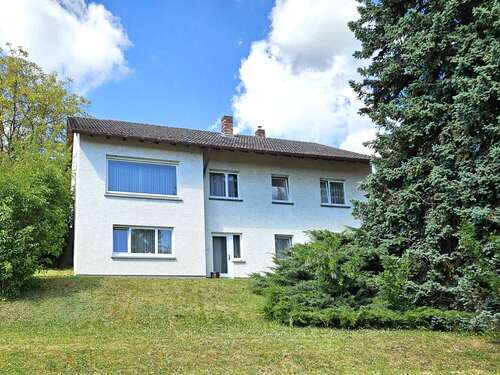 Foto - Haus zum Kaufen in Rimpar 395.000,00 € 159 m²