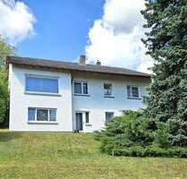 Haus zum Kaufen in Rimpar 395.000,00 € 159 m²