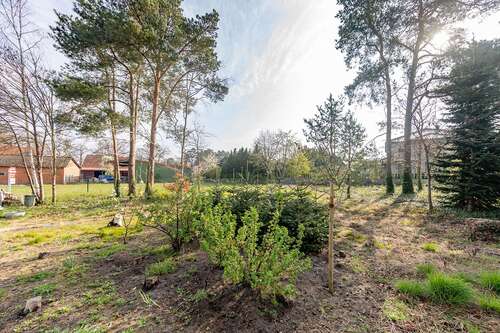 Foto - Grundstück zu verkaufen in Winsen OT Bahlburg 149.000,00 € 578 m²