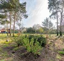 Grundstück zu verkaufen in Winsen OT Bahlburg 149.000,00 € 578 m²