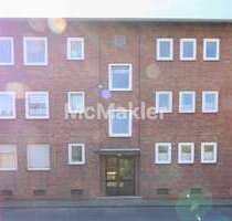 Wohnung zum Kaufen in Oberhausen 124.000,00 € 64 m²